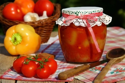 ��� ���������� ��������� ���������� ����� � �������� �����: ������� ���� ��� ������� �����������