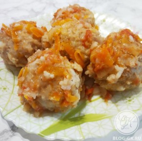 ��� ������ � ������ ����������� ������� �������