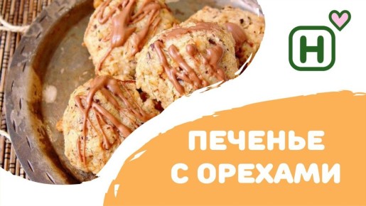 ��������������� ������� ������� ��� ������: 5 ������ �������� ��� ��������