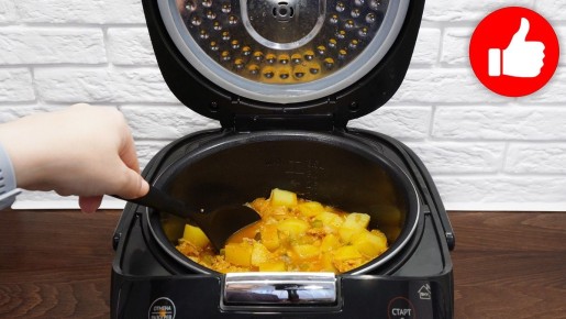 ������ ����� ��� ���� �����