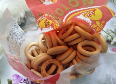 ����������� �����: ������������� �����, ������� ������ ����� ������