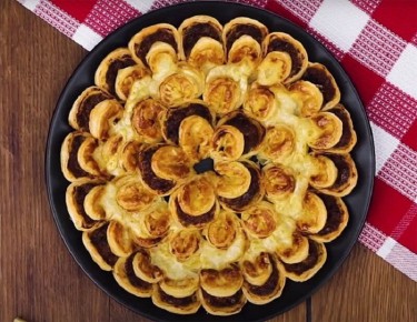 �����, ������� ������� ��� ����