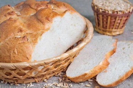 ����� �������� �� ����� ����: ��� ���� �����������?