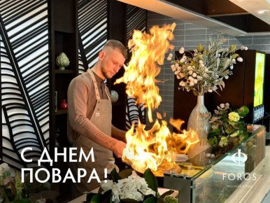 �������� �����: ��� ������� ����� ������ ������� ���������������� �������