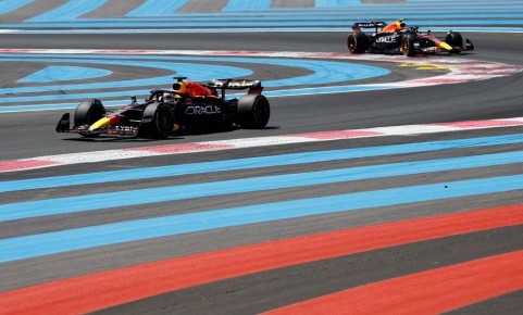 �������� �� �������: ������� � ��������� ����������� ���������