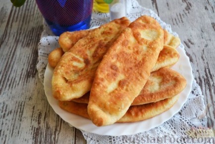 ������� � ���������: ������������ � ���� �� ����� �����