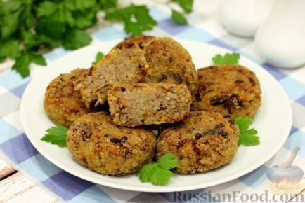 ������� ������������� ������: 5 ������������ �������� ��� ��������