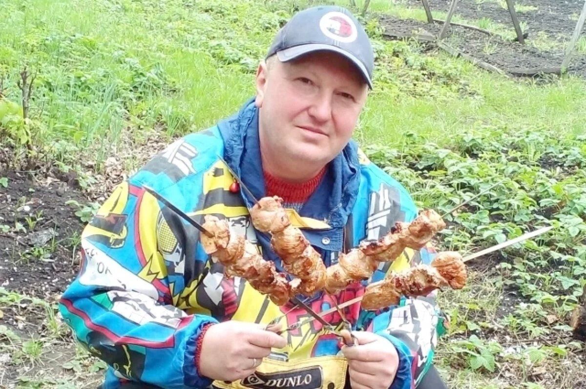 Как выбрать качественный шашлык в магазине: советы эксперта