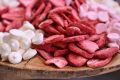 Как возраст влияет на наши вкусовые предпочтения: учёные раскрыли секреты