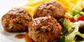 Альбондегас: сердце испанской кухни в каждом укусе