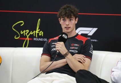 ������ Haas �������� ��������� ������ � ������ �� ����-��� ������