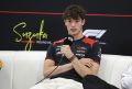 ������ Haas �������� ��������� ������ � ������ �� ����-��� ������