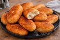 Дрожжевое тесто по ГОСТу: пышное и идеальное для любых блюд