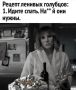 ������� ���������� �����: ������, ������� ������� ���� ������