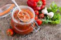 Неповторимый соус для шашлыка: откройте для себя новые горизонты вкуса