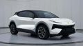 ���������� Lotus For Me 2026 ���� ��������� � ������� � ������