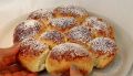 Булочки с душой: секреты домашней выпечки на любой вкус