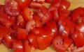 Почему обжарка томатной пасты влияет на вкус блюд?