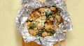 Фасоль с колбасками и шпинатом: быстрое и вкусное блюдо с минимальными усилиями