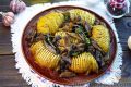 Рецепты для начинающих: быстро и вкусно