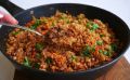 Гречка по-купечески: кулинарный шедевр на вашем столе