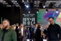 РБК открывает двери в мир вина: уникальный винный проект 2026 года