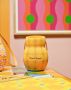 Veuve Clicquot представляет стильную сумку для шампанского от Йинки Илори