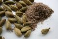 Кардамон: пряность, которая обогатит вкус и укрепит здоровье