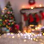 ��� ��������� ����� ��� ��� �������: ��������������� � ��������������� ��������
