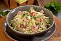 Молодая капуста: вкусные рецепты для летнего стола