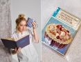 Путешествие во времена советской кухни: как восстановить рецепты и не потерять терпение