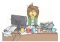 Как превратить утро из кошмара в вдохновение