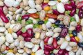 Как замена мяса бобовыми помогла мужчинам сбросить вес и улучшить здоровье