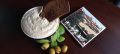 Вкусная намазка за копейки: быстро и просто