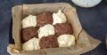 Манник "Пятнашки": удивительное сочетание вкуса и искусства
