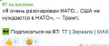 �������: ���������������� ���������, � ������� ���������� ����������
