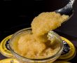 Щучья икра: редкий деликатес с историей и непревзойденным вкусом