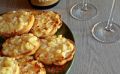 Праздничные закуски, о которых мечтает каждый гурман