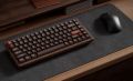 Keychron ����������� ���������� ���������� ���������� K2 HE All-Wood Special Edition