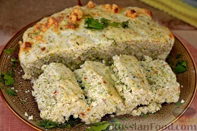 Ужины на каждый день: восемь простых и вкусных рецептов для всей семьи