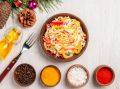 Липчане могут встретить новый год с пользой для здоровья