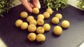 Лонган: новый экзотический фрукт в сети Пятёрочка