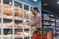 Гастрономические открытия: новинки белорусских продуктов к новогоднему столу