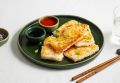 Рисовые хашбрауны: Вкус Востока в Каждом Укусе
