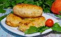 Нежные рыбные котлеты из минтая: быстро и вкусно для всей семьи