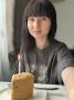 Уютный обед за 20 минут: птитим с курицей и грибами в сливочном соусе