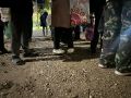 Тепло и забота в трудные времена